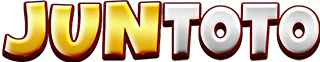 JUNTOTO